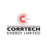 corrtech corrtech