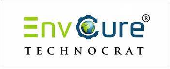 envcure envcure