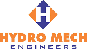 hydromech hydromech